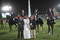 BRITISH NATIONS CUP WIN IN ABU DHABI
